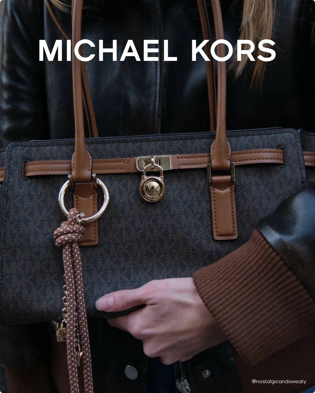 SP26_ROCK_CENTER_DM_RACHEL_1080x1350_1 (1).jpg