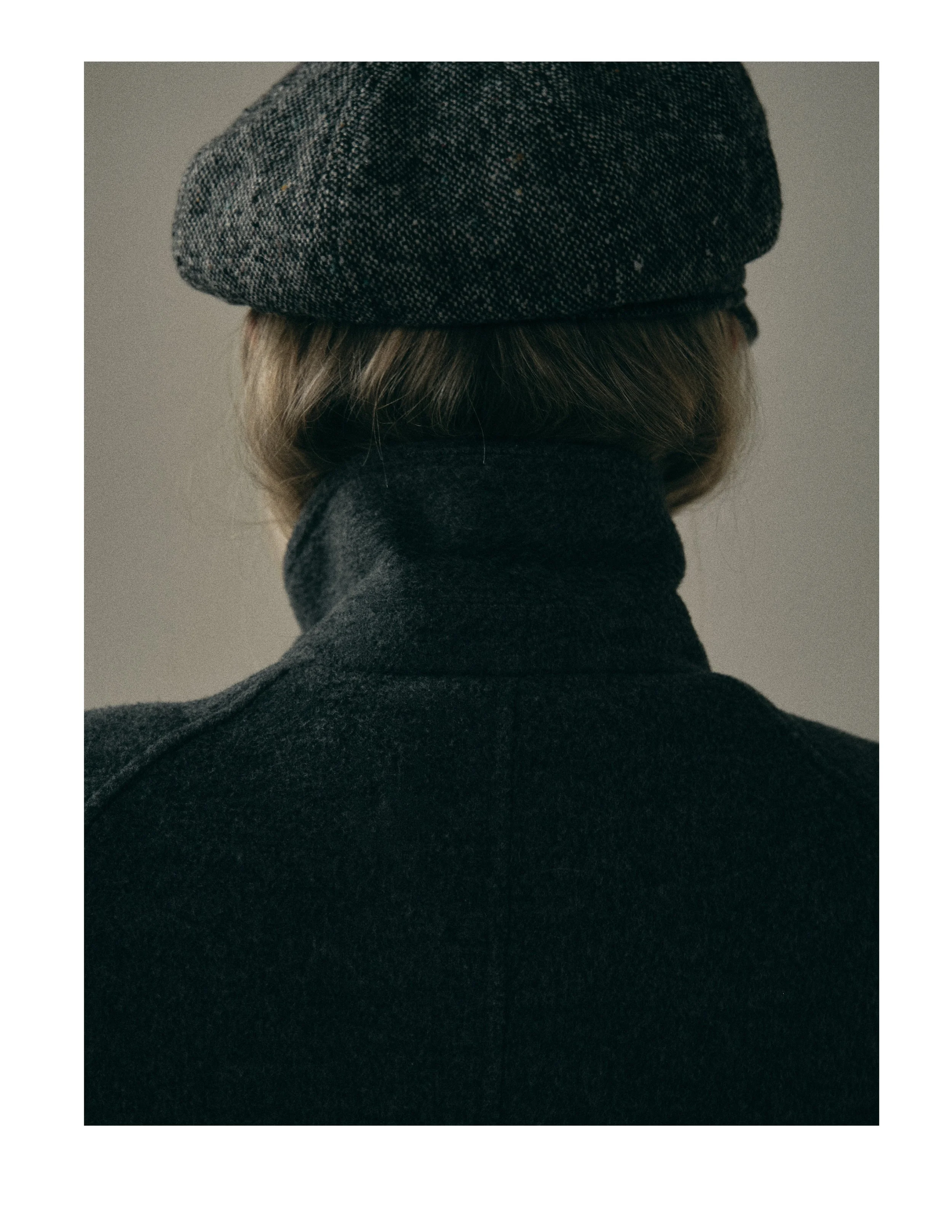 Stripped Magazine 16.jpg