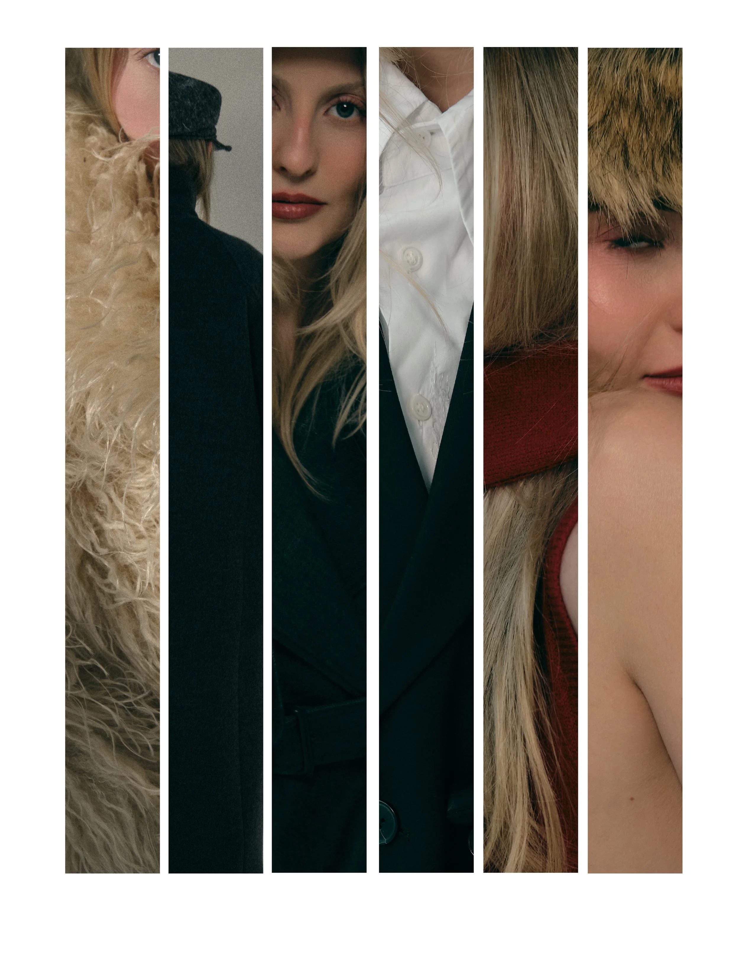 Stripped Magazine 2.jpg