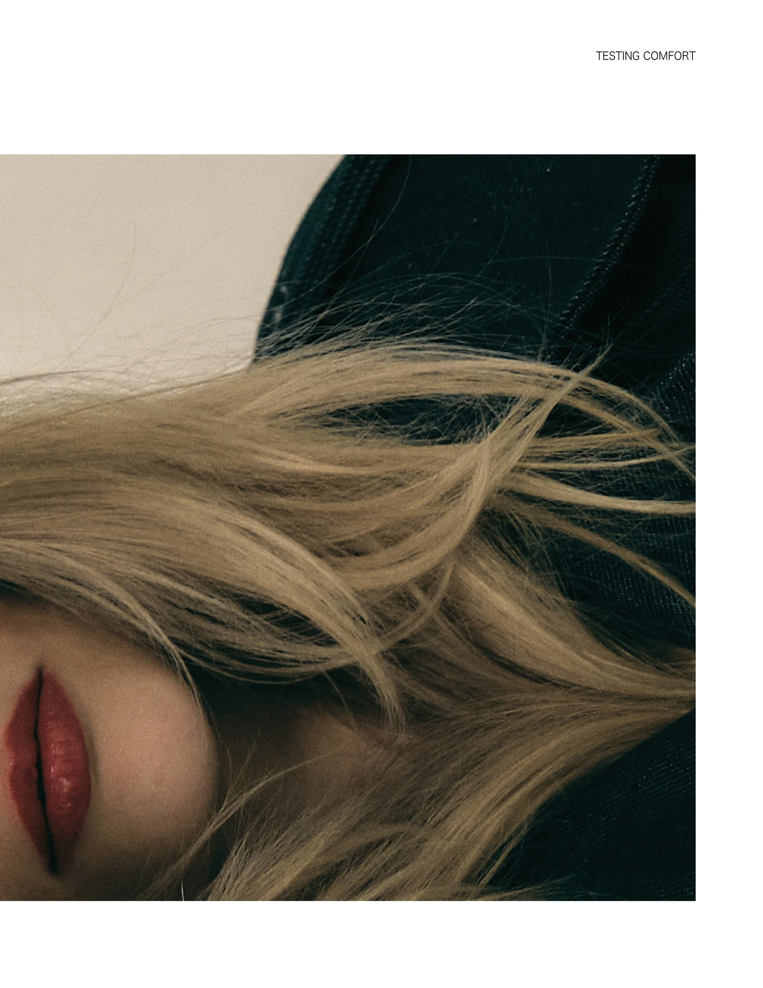 Stripped Magazine 21.jpg