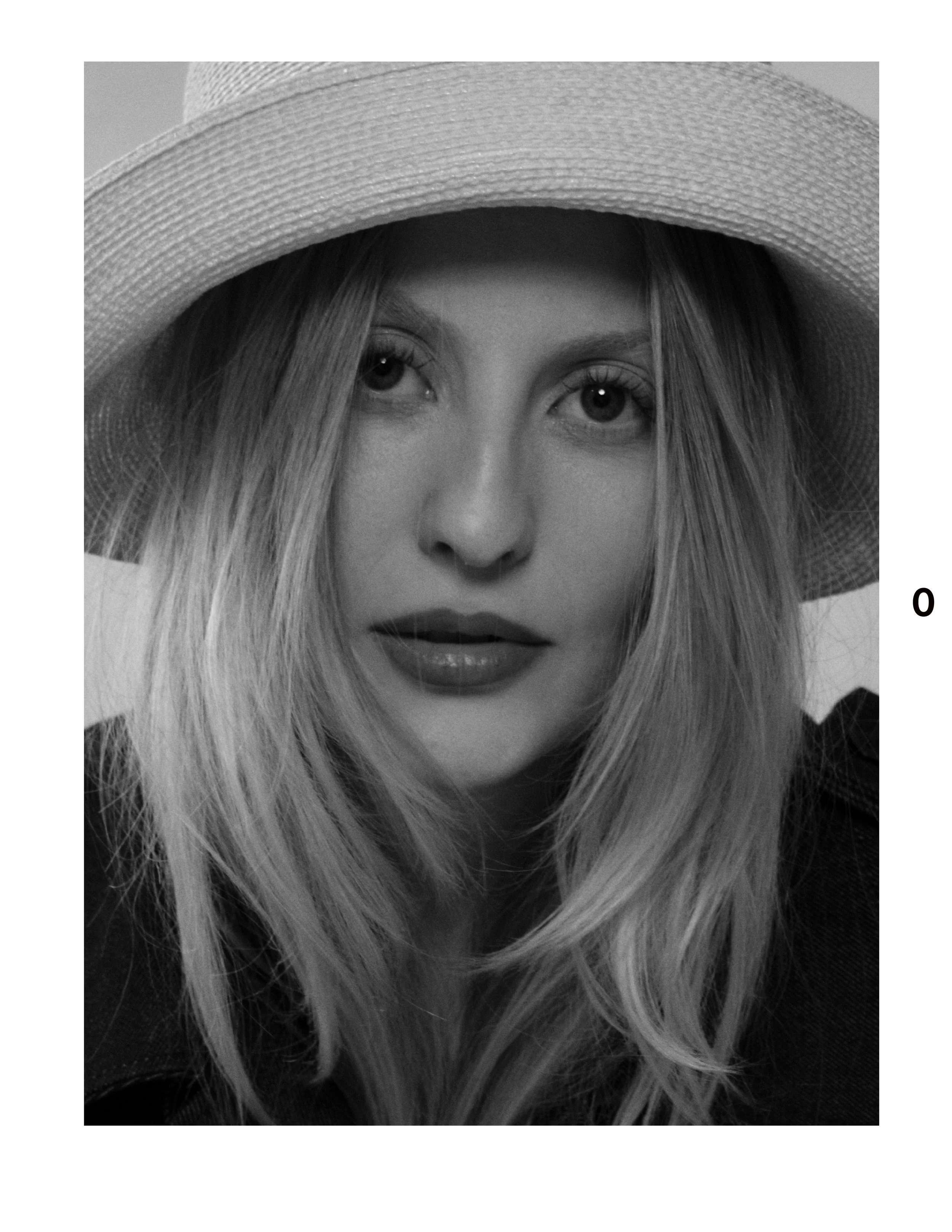 Stripped Magazine 18.jpg