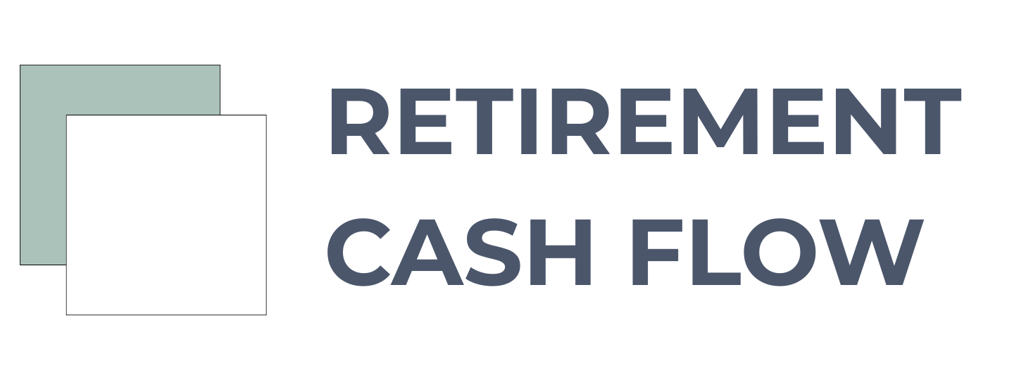 Fee-Only financial advisor retirement income planning Castle Rock, Colorado