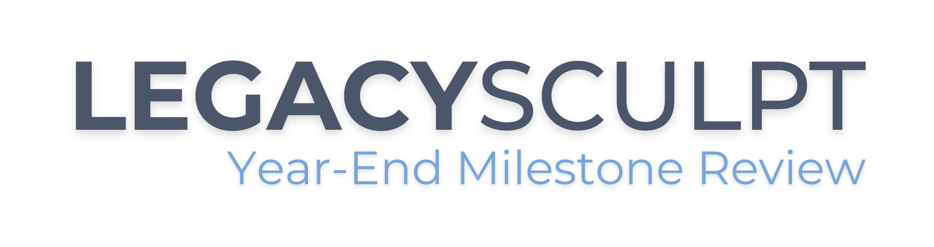 Year-end tax planning strategies for high net worth families at Eight Peaks Wealth