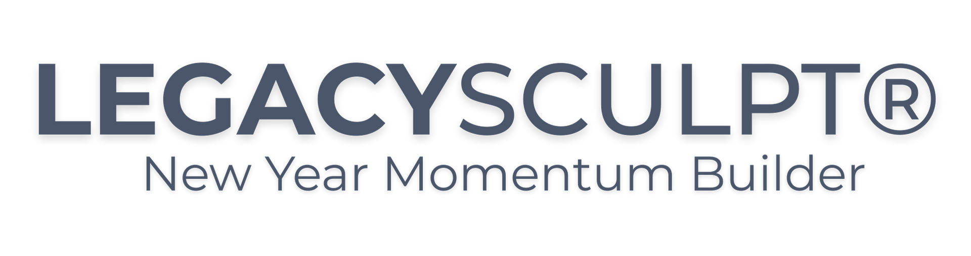 New Year's Resolutions and Financial Goals with Wealth Advisor in Parker, Colorado