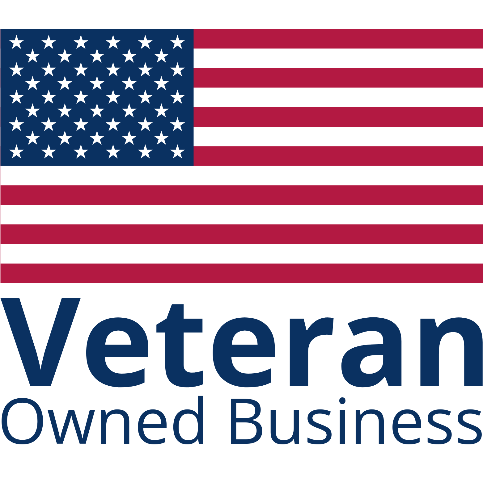 Veteran Owned Financial Planning Business