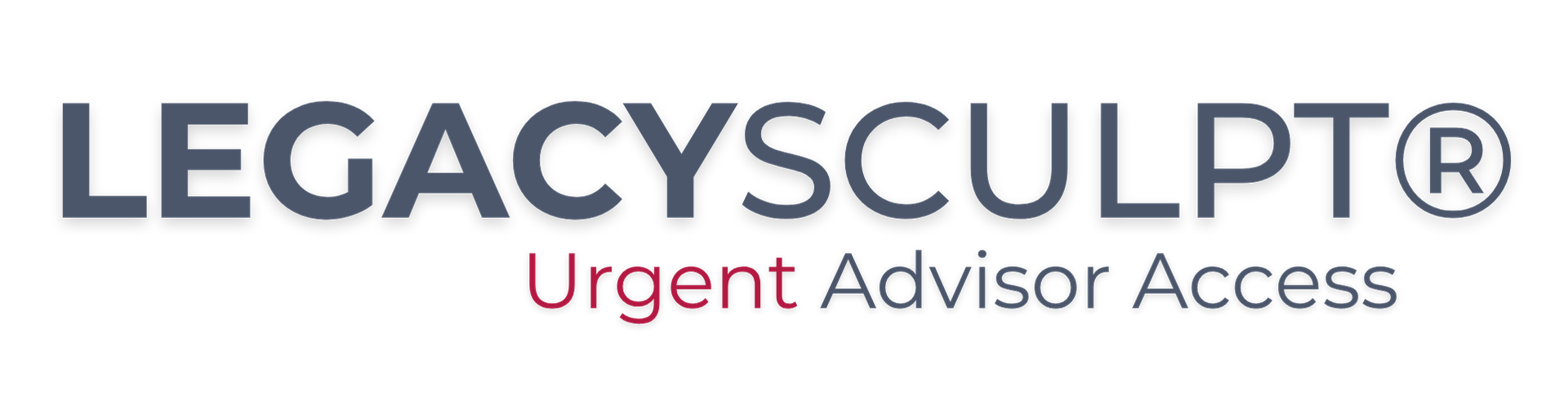 Fast access to our financial planner Brett Polzin in Parker, Colorado
