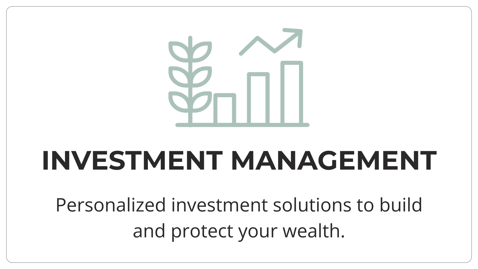 Tax conscious Asset allocation strategies