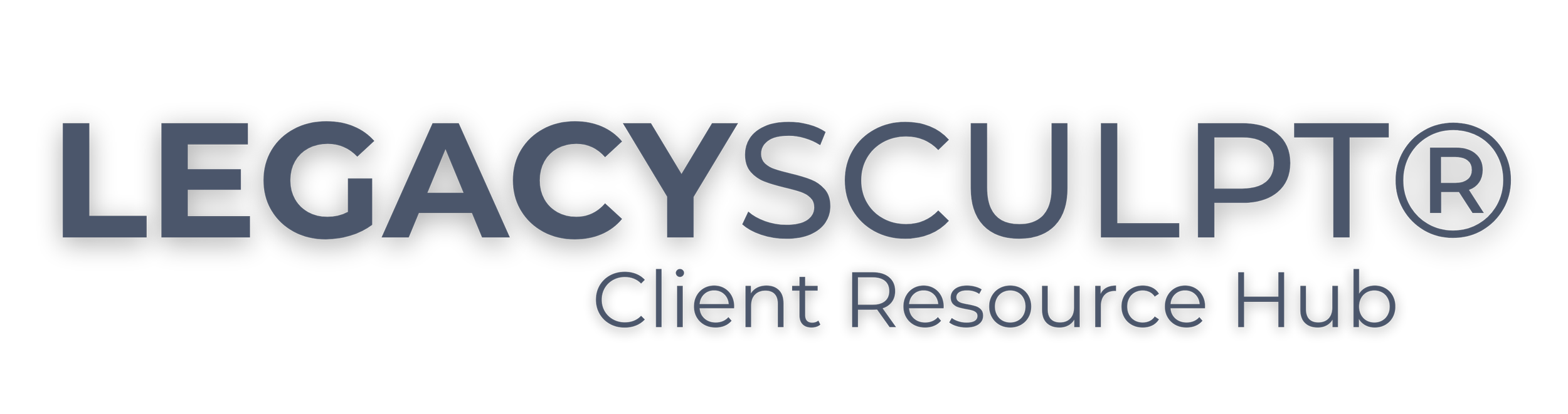 Wealth management resources Eight Peaks Wealth Management Parker Colorado