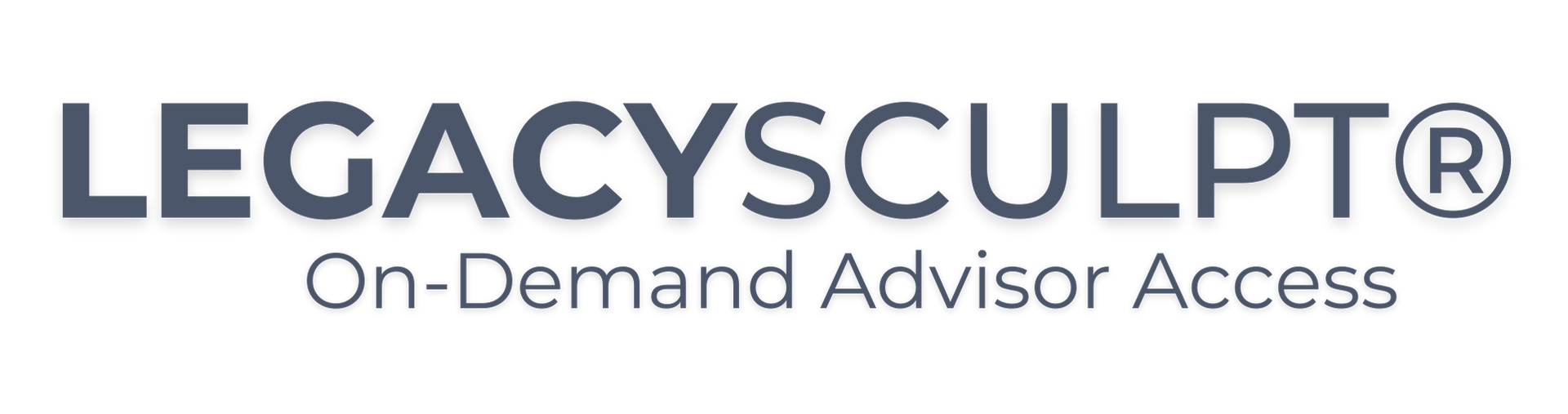 Tax Smart Investment management with wealth advisor in Castle Rock