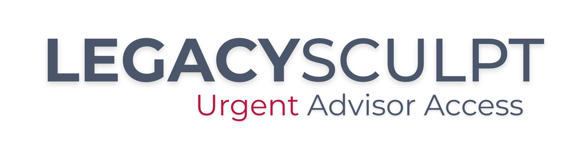 Fast access to our financial planner Brett Polzin in Parker, Colorado