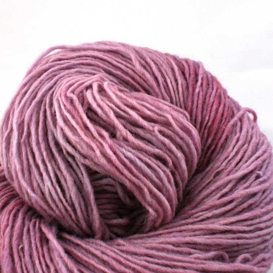 valkill_pink_flox_1a.jpg