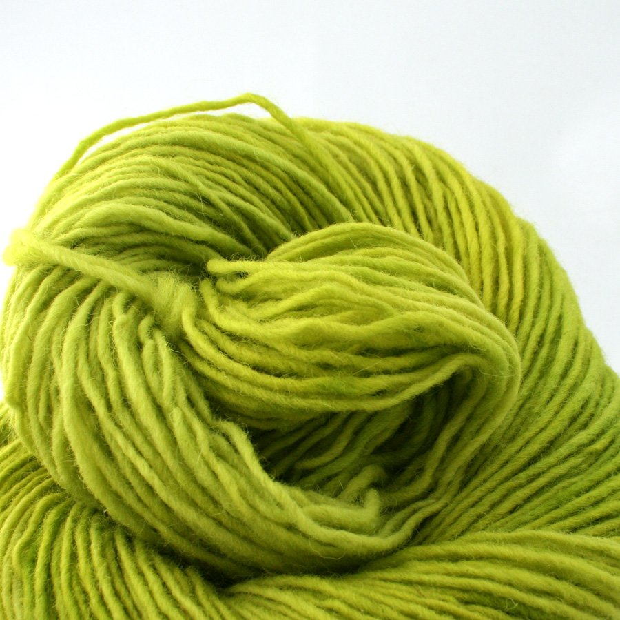 valkilll_greenbug_1a.jpg