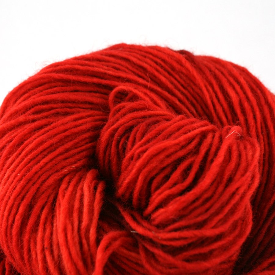 valkill_red_light_1.jpg