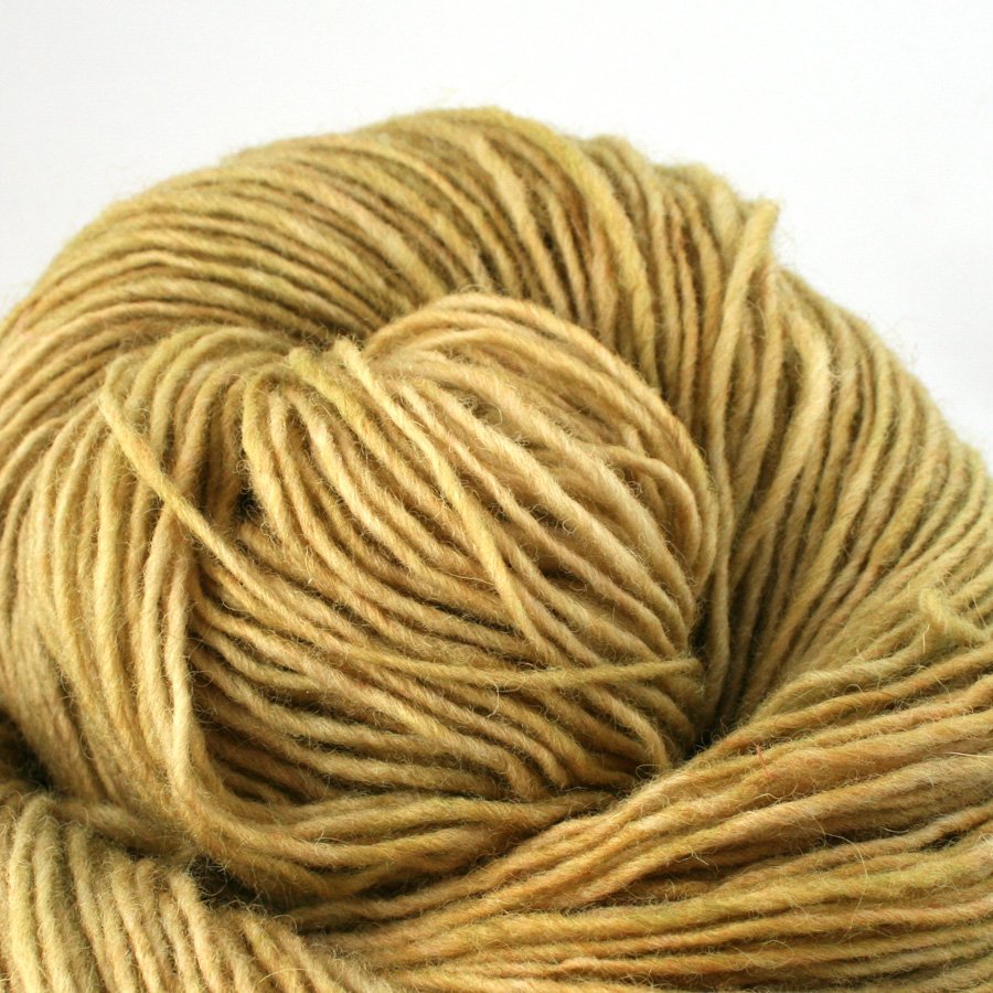 valkilll_haystacks_1a.jpg