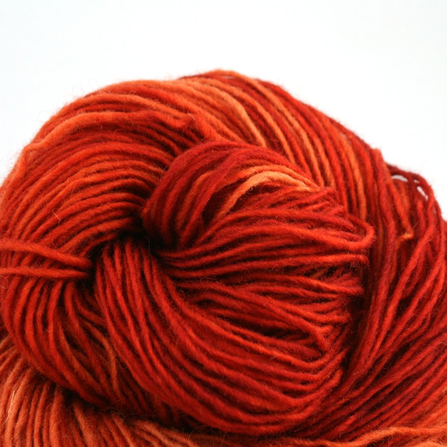 valkill_spice_cake_1a.jpg