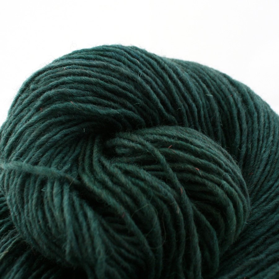 valkill_malachite_1.jpg