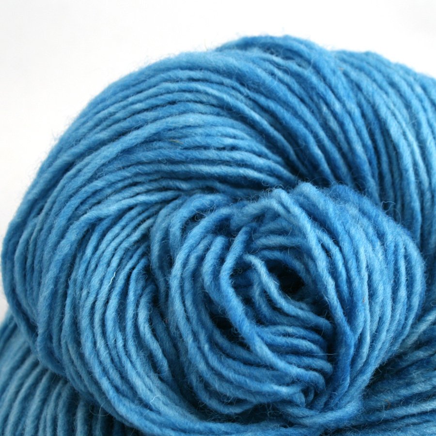valkill_pool_liner_1.jpg
