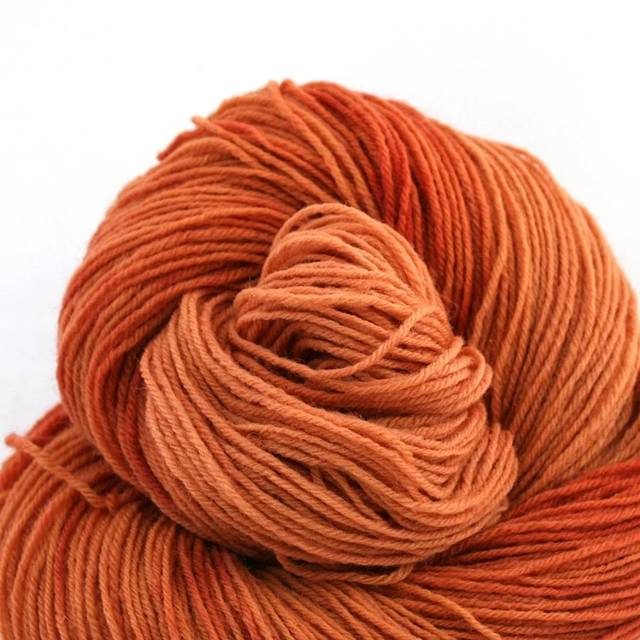 barstow_terracotta_1c.jpg
