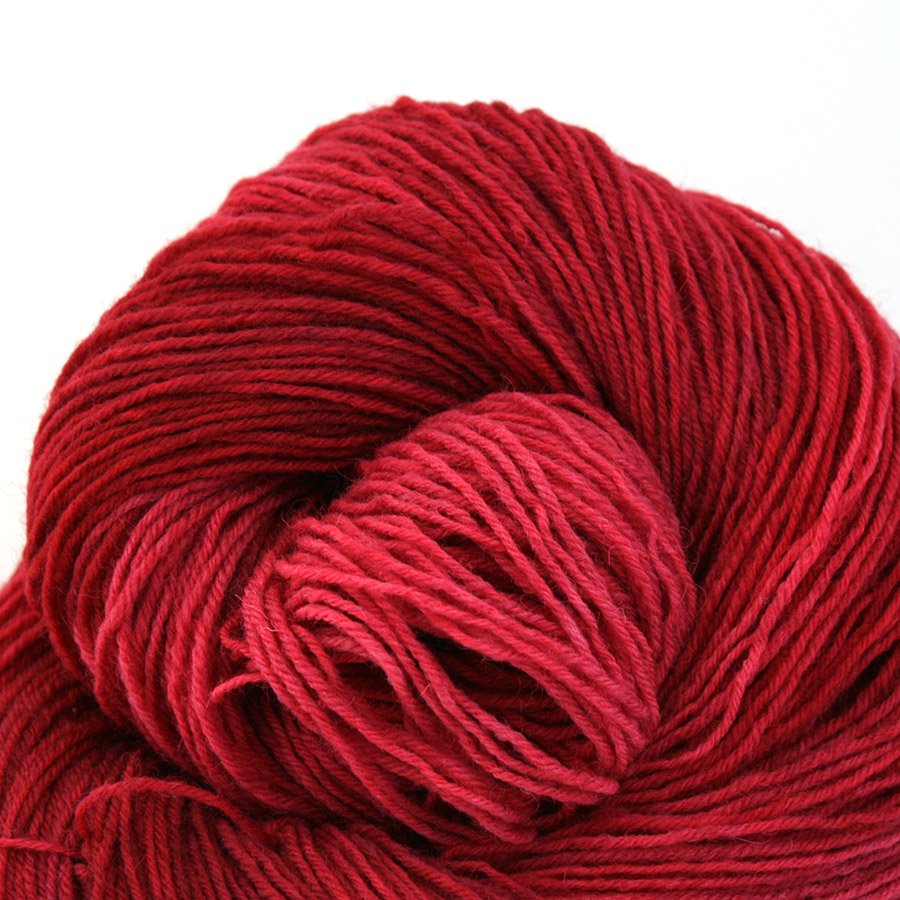 barstow_raspberry_beret_1.jpg