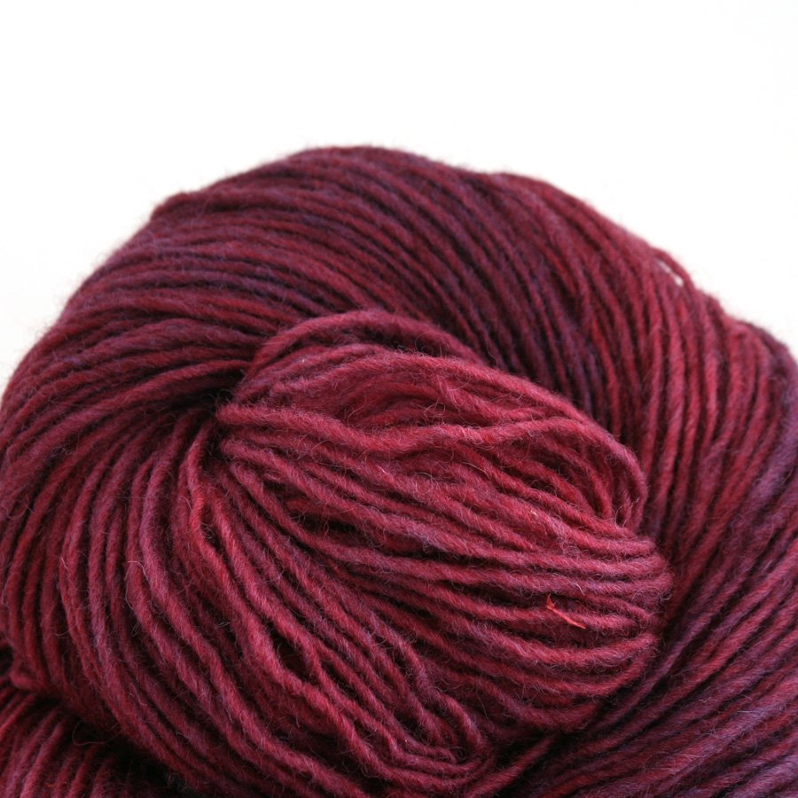 valkill_trillium_1a.jpg