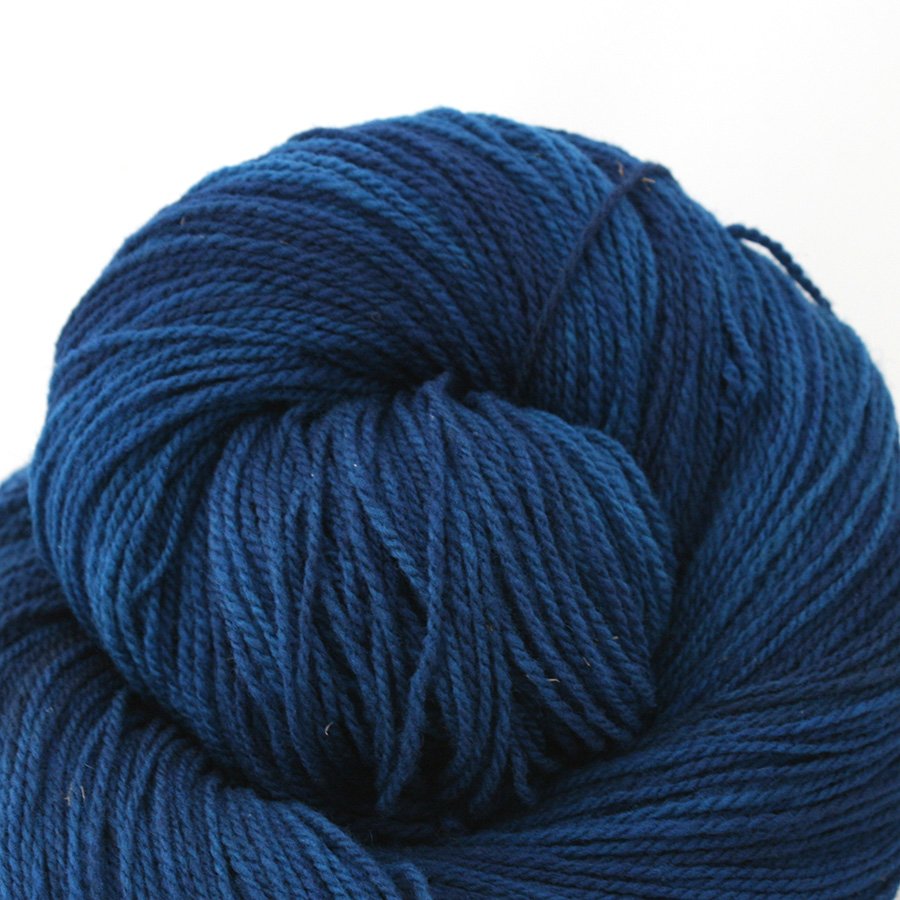 mohonk_light_cobalt_1.jpg