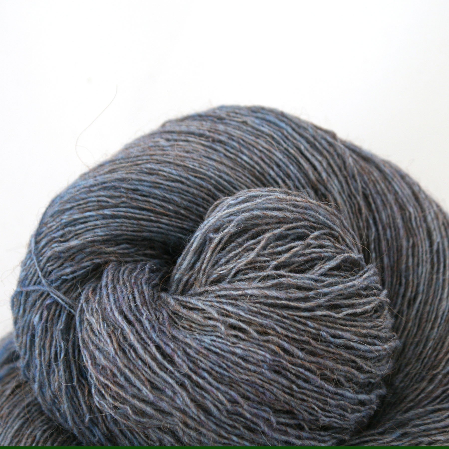 lee_barely_periwinkle_1.jpg