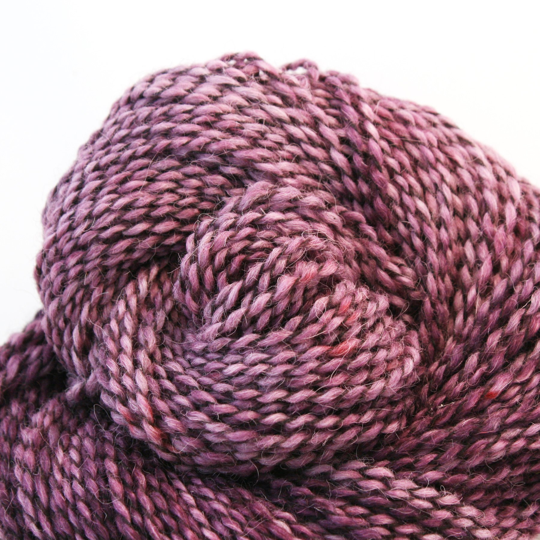 middlefield_amethyst_1.jpg