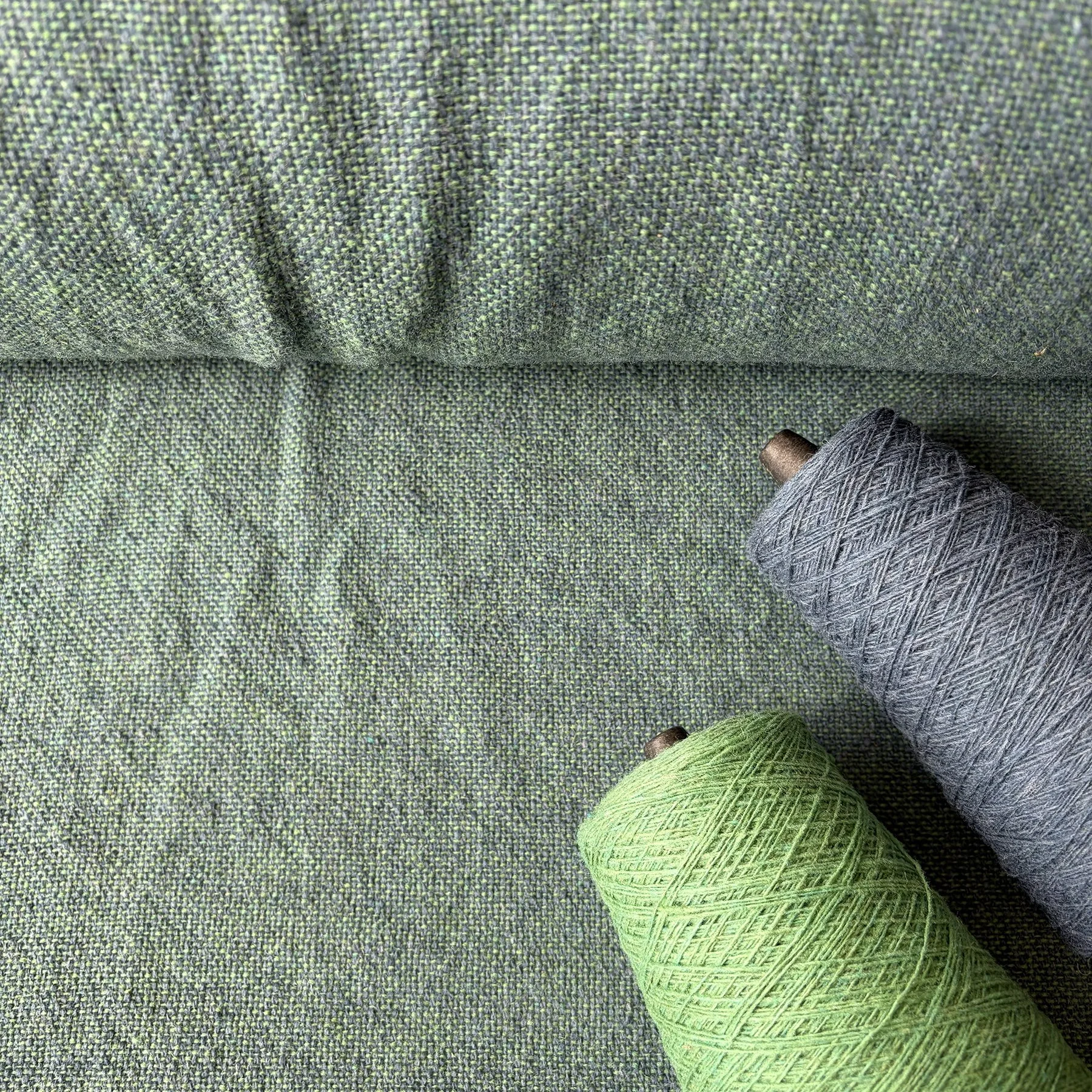 wool_yardage_jade_vine.jpg