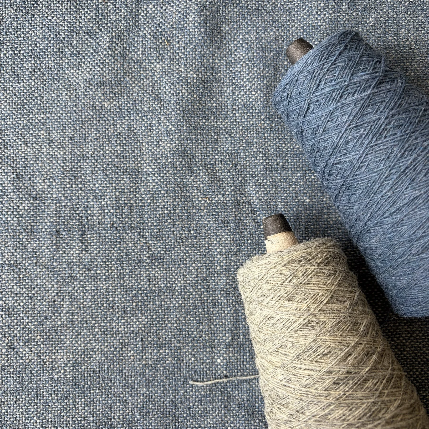 wool_yardage_cornflower.jpg