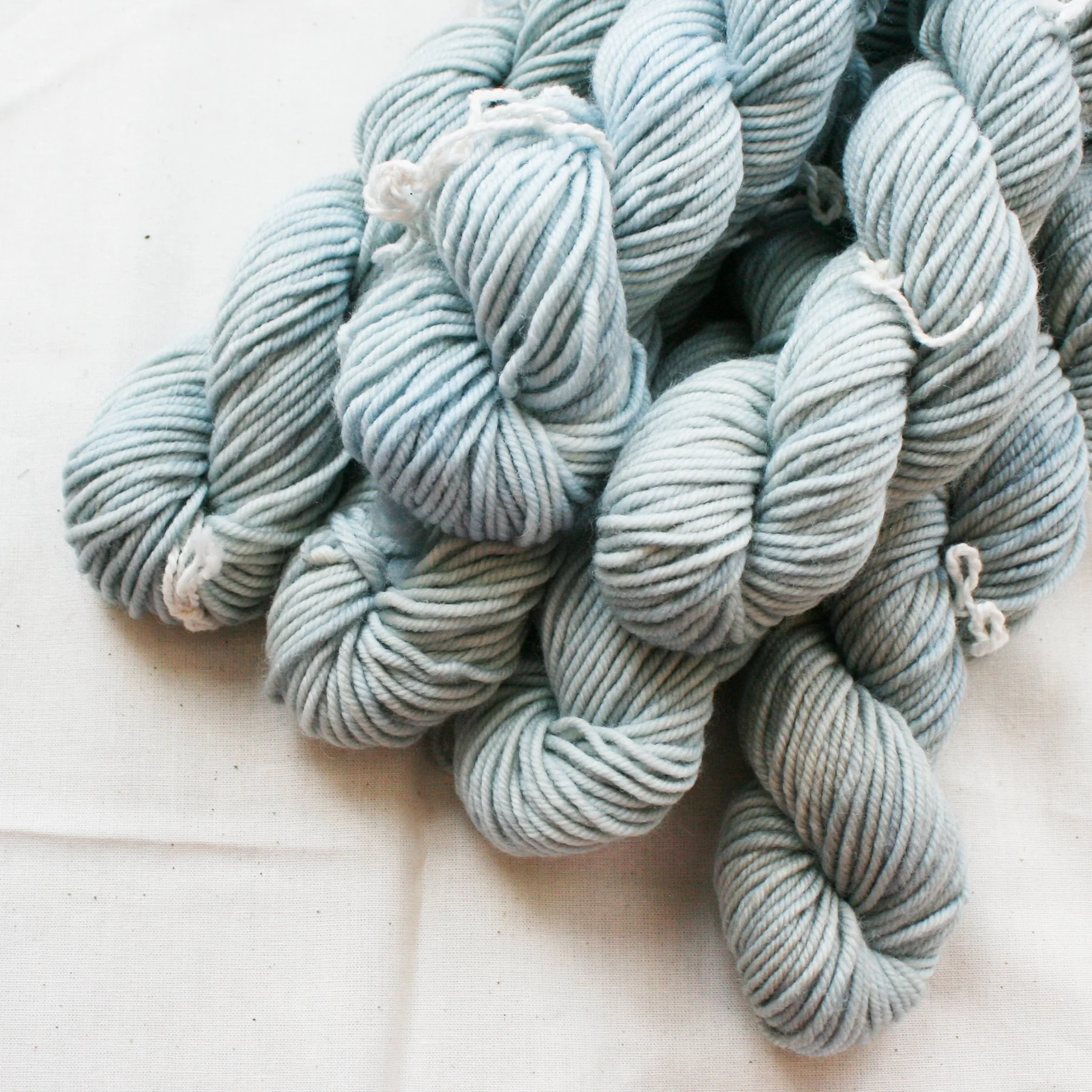 hudson_minis_chalceldony_2.jpg