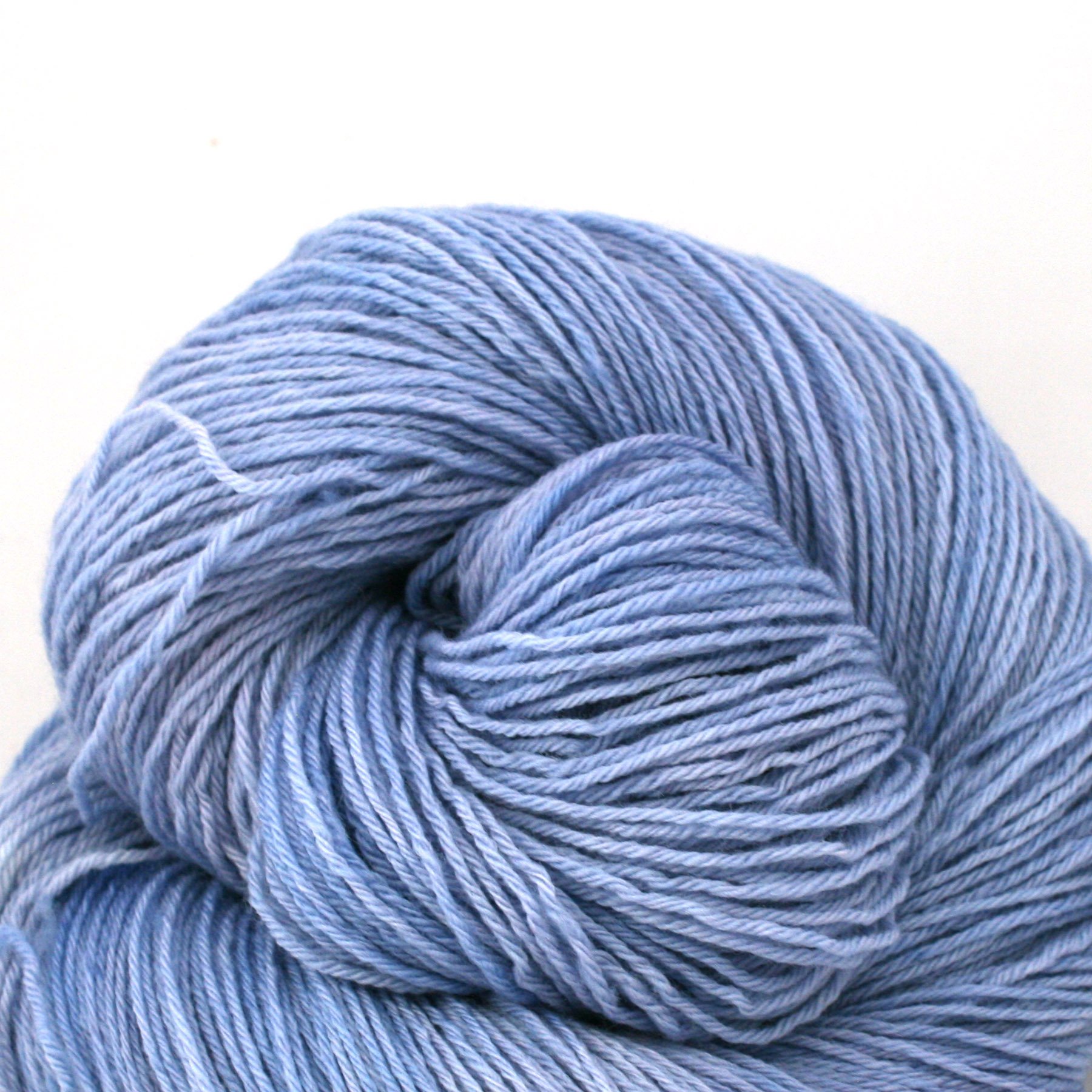 high_plains_barely_periwinkle_1a.jpg