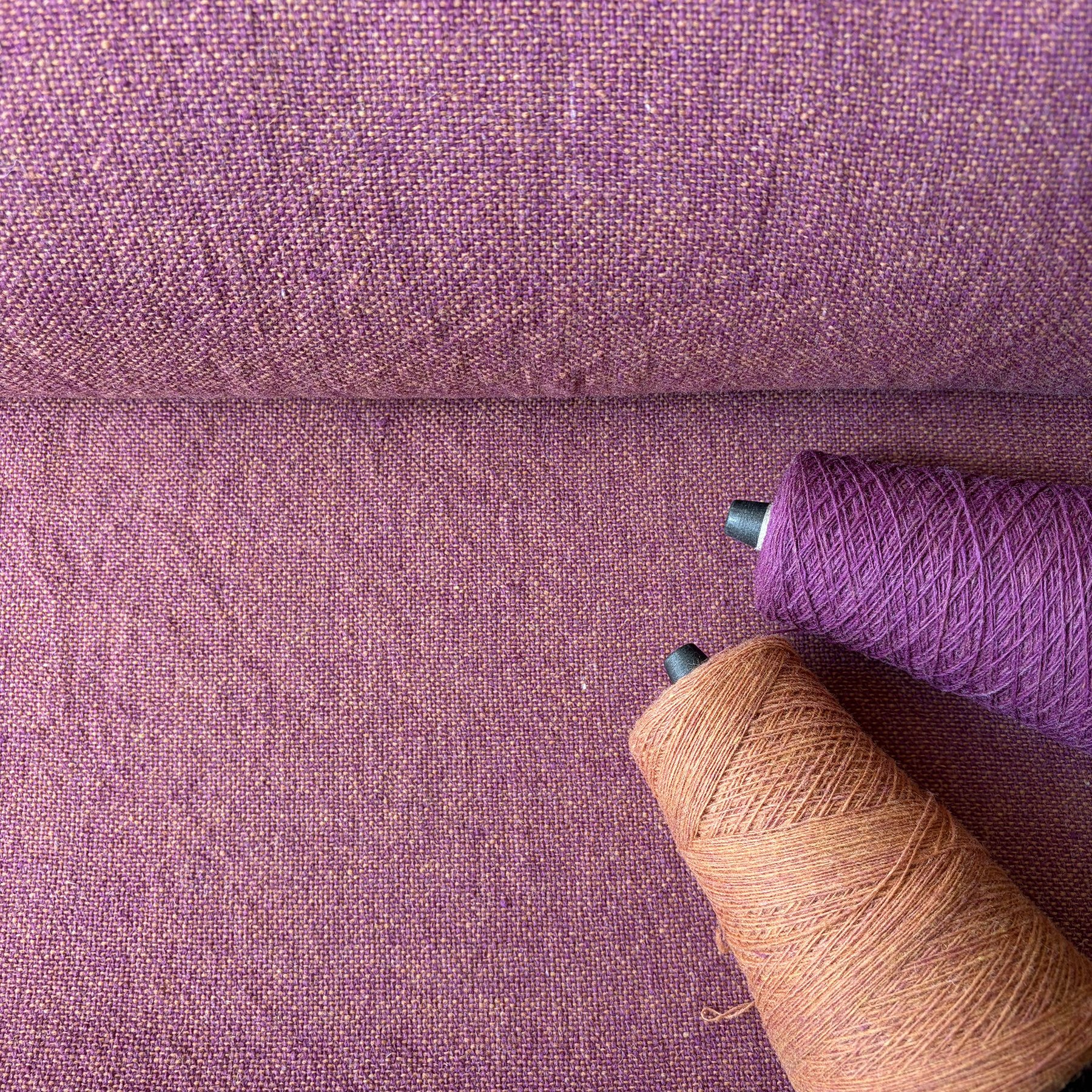 wool_yardage_dahlia.jpg