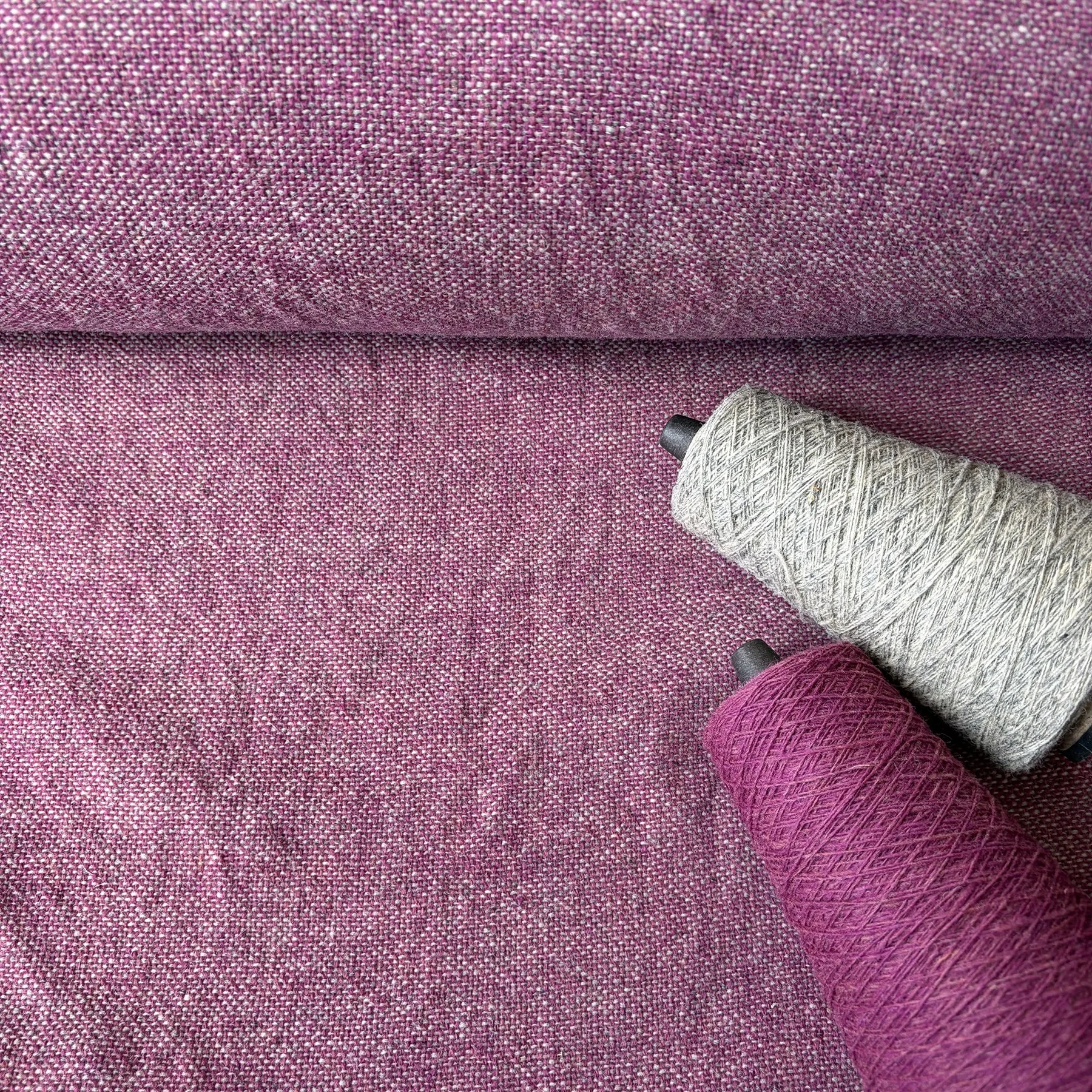 wool_yardage_comos.jpg