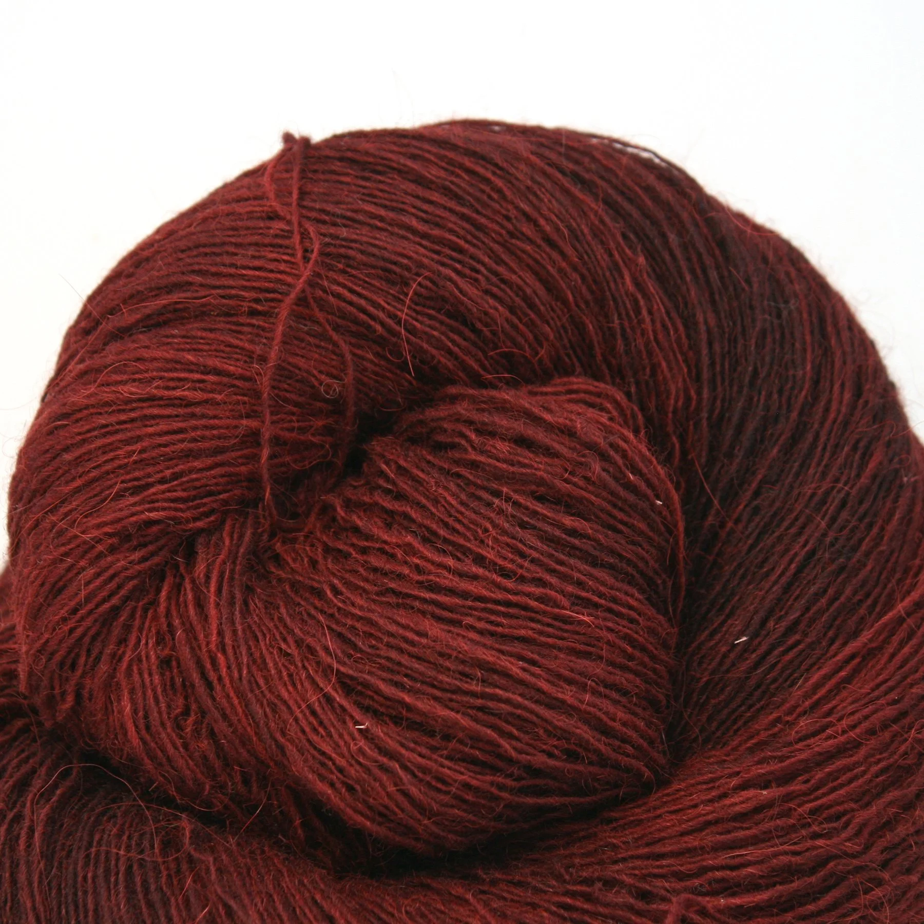 lee_cherry_jam_1.jpg