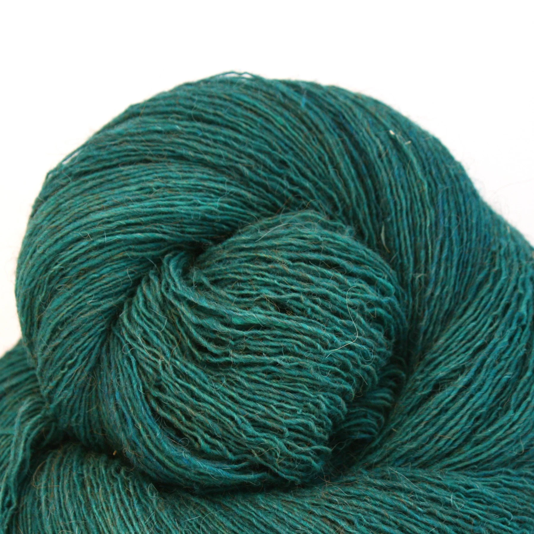 lee_emerald_1a.jpg
