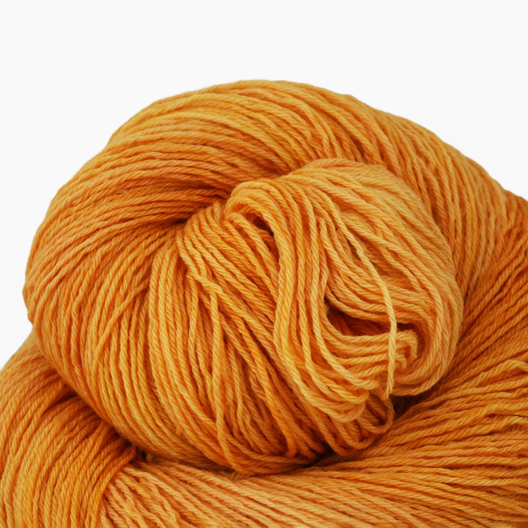 high_plains_ochre_1a.jpg