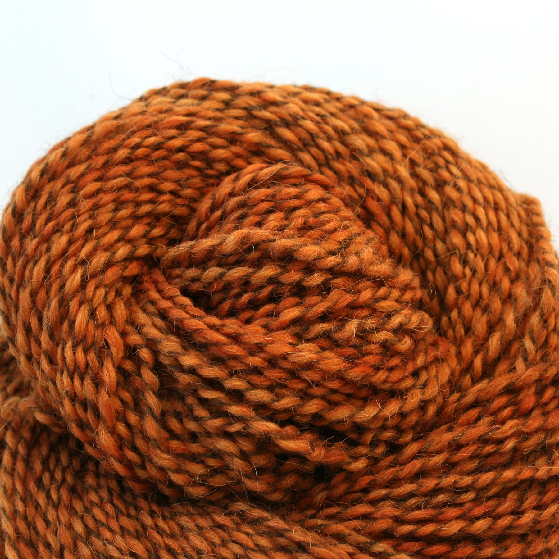 middlefield_carnelian_1.jpg