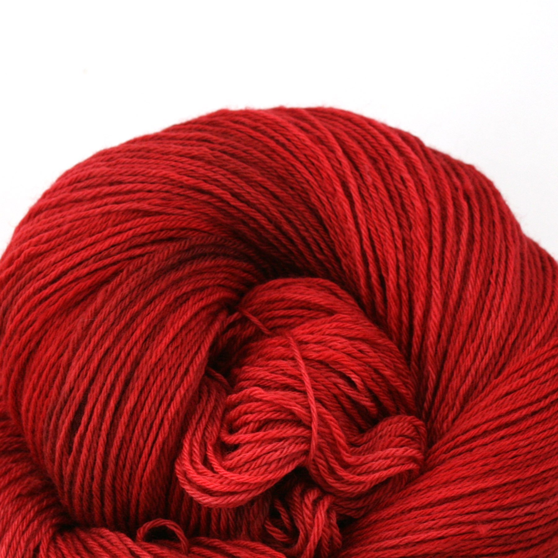 high_plains_red_light_1a.jpg