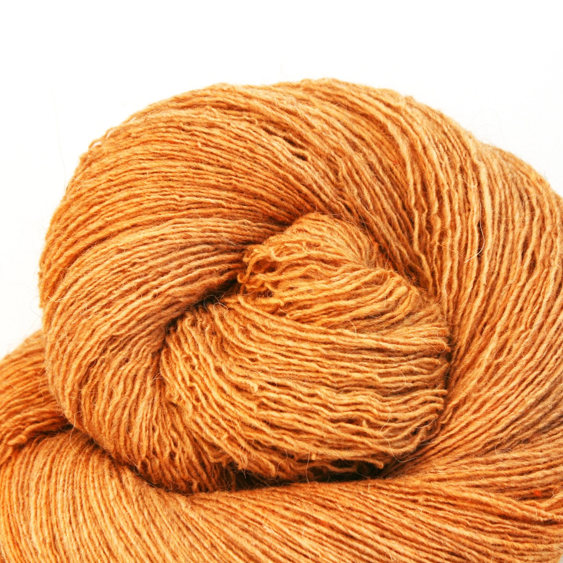 lee_fading_terracotta_1.jpg