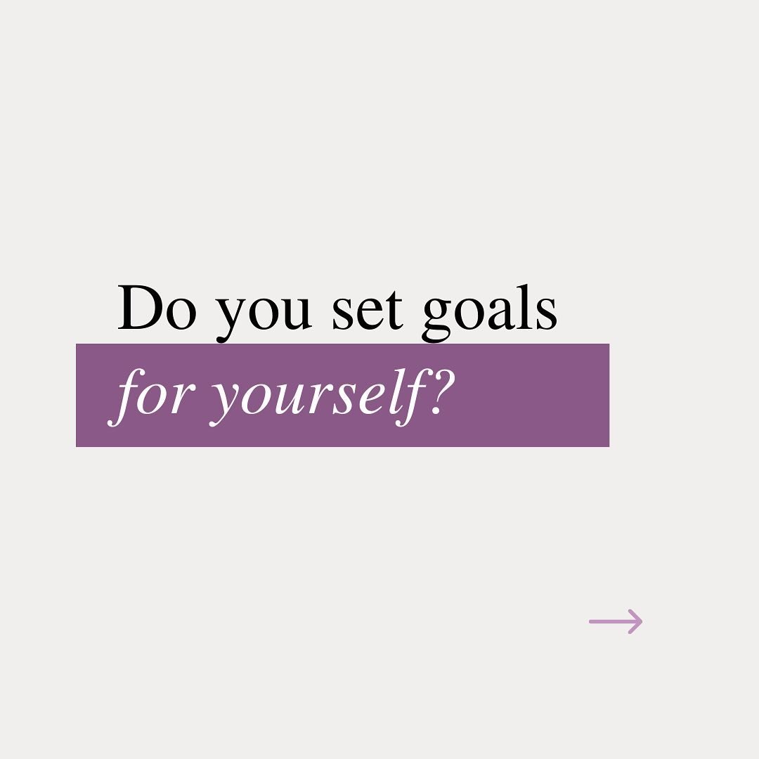 ✨Do you ever set goals but struggle to achieve them? Or perhaps you don&rsquo;t even bother setting goals because you doubt your ability to reach them? Well, here&rsquo;s a secret: your own limiting beliefs might be the reason behind your lack of suc