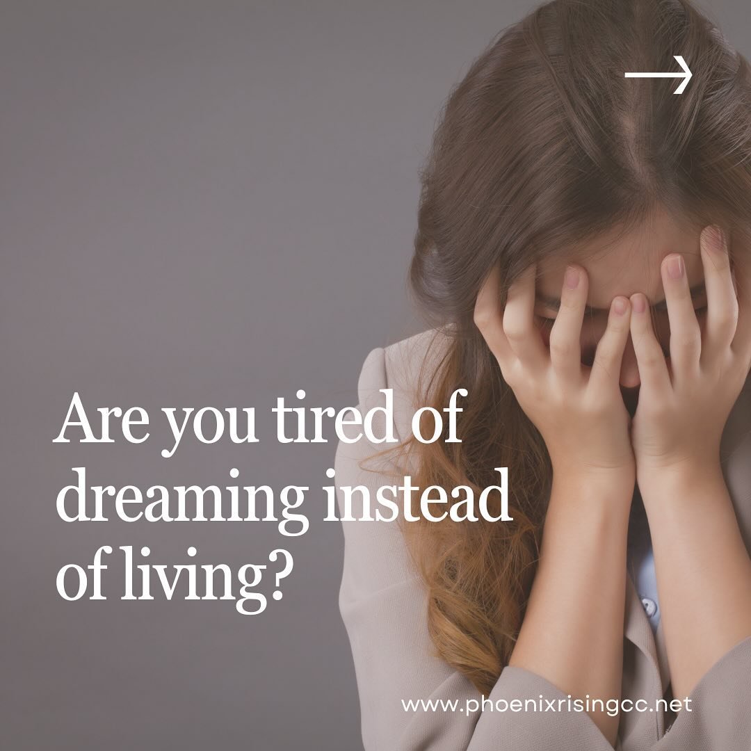 Do you find yourself spending more time dreaming about the life you want rather than actively pursuing it? Instead of simply imagining your ideal life, allow me to share with you the practical insights I&rsquo;ve uncovered to help you attain it. 

Th