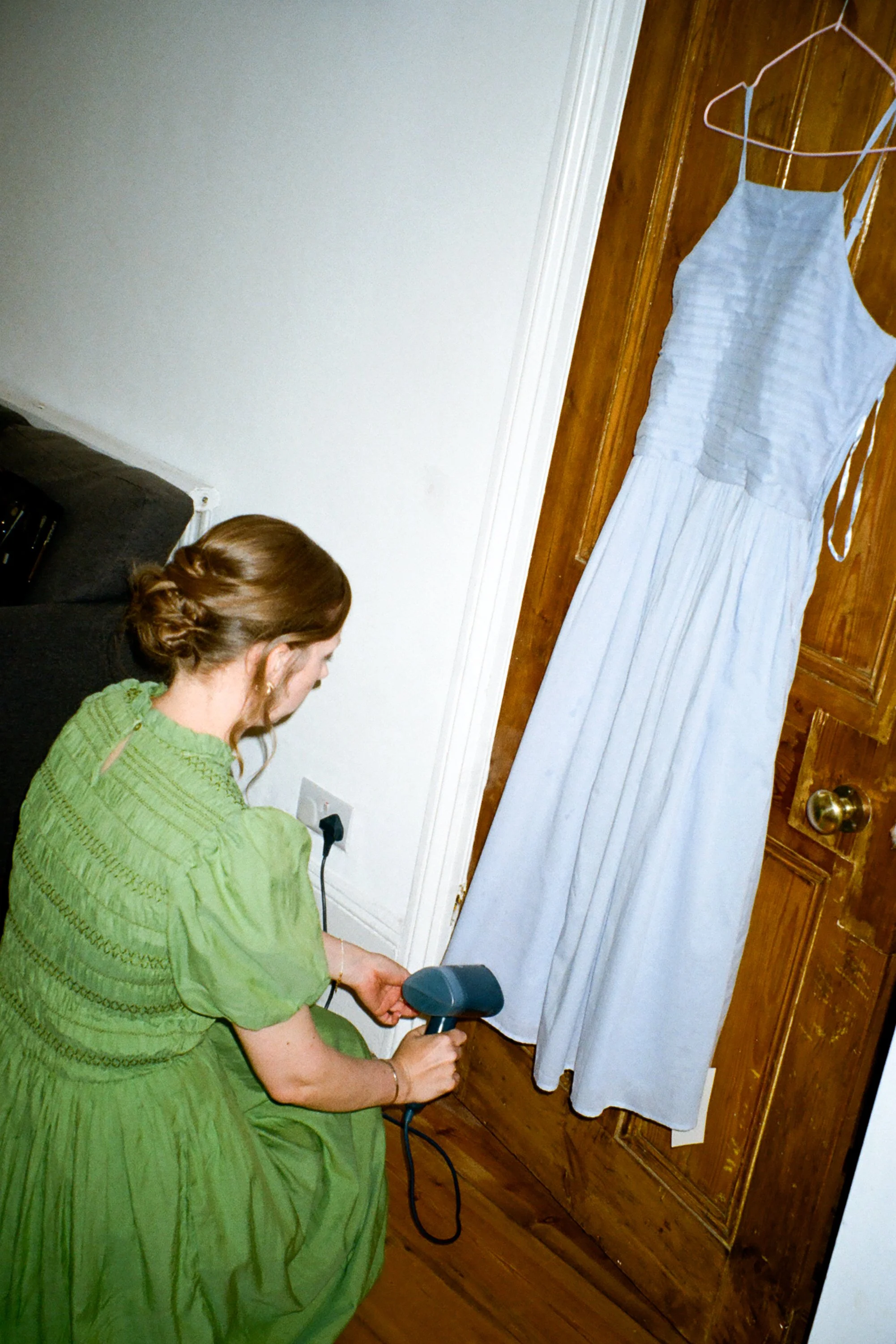 70280020-2-Edit.jpg