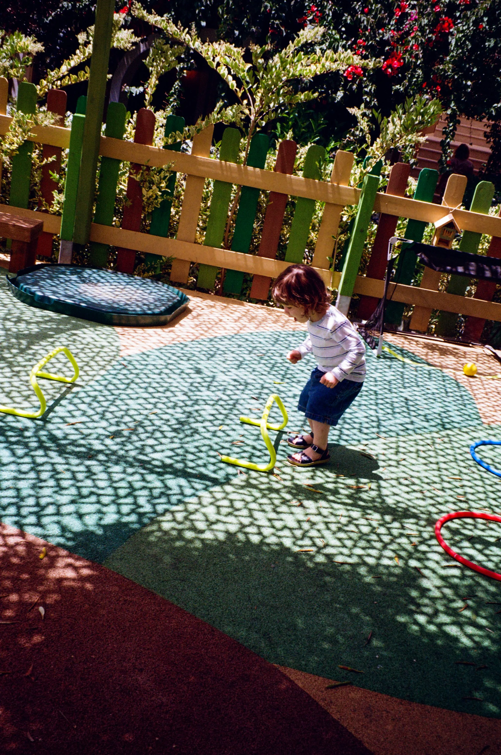 003288980036-Edit.jpg