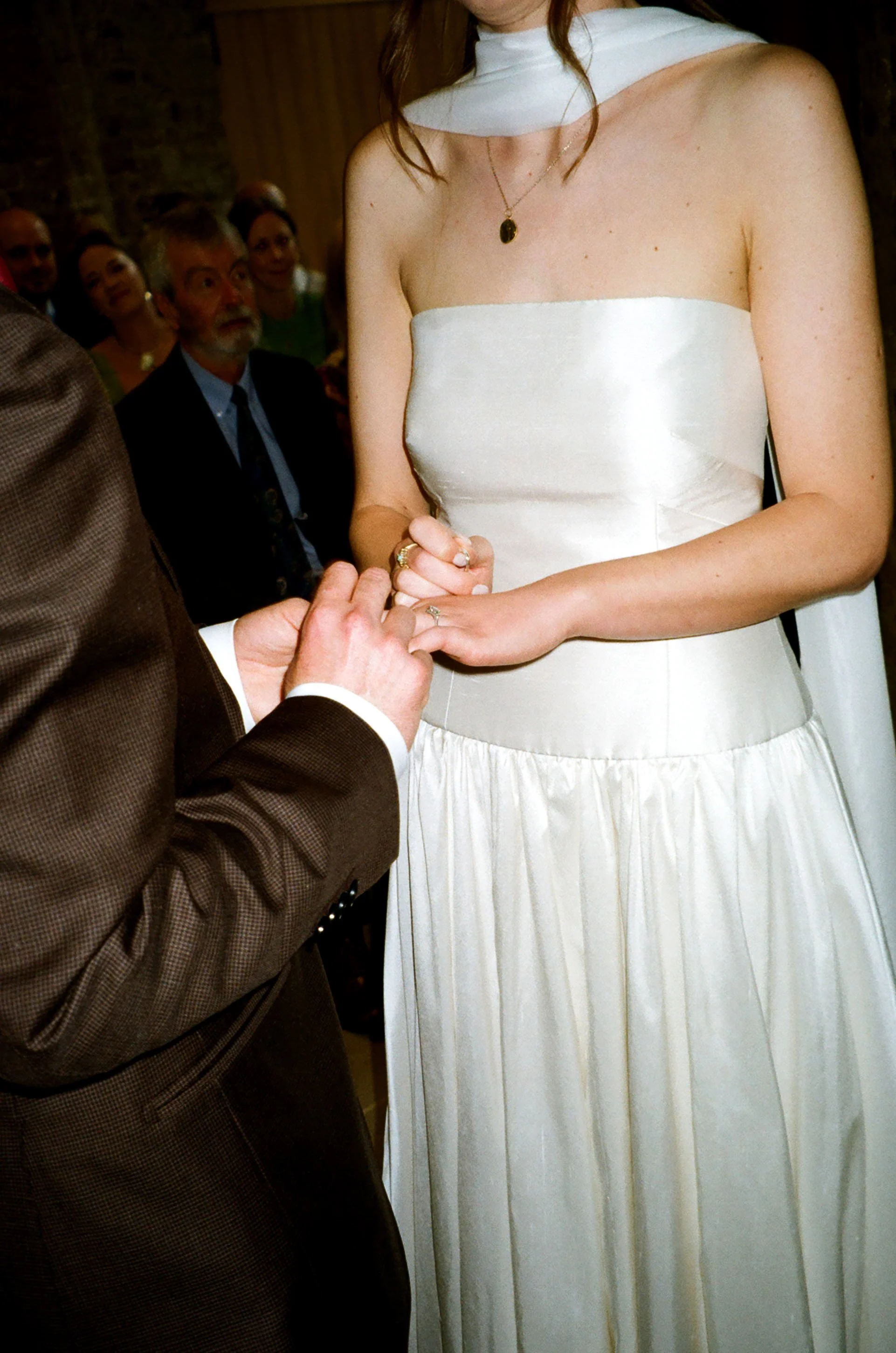 70500013.jpg