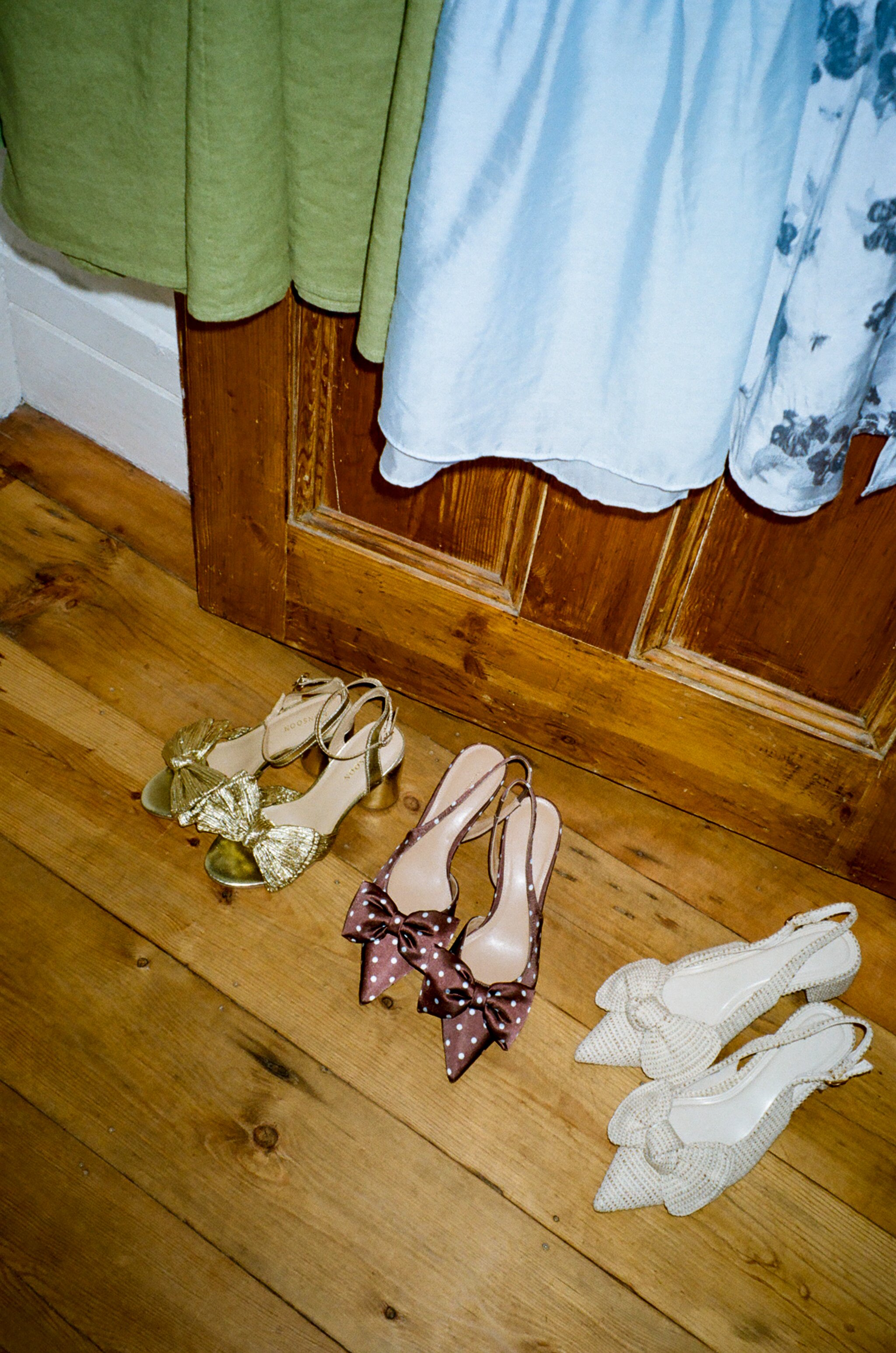 70280003-2-Edit.jpg