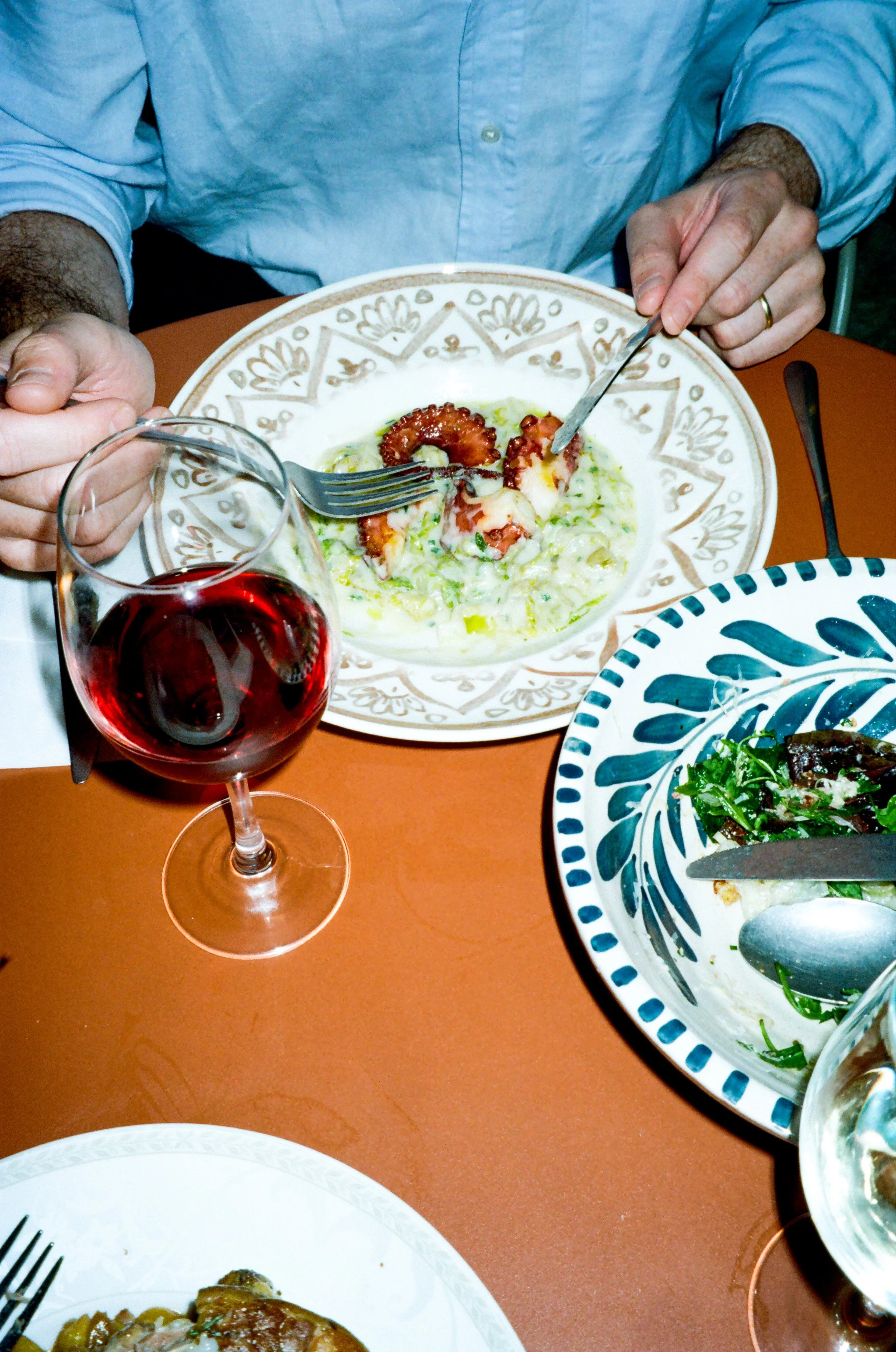 003289010025-Edit.jpg