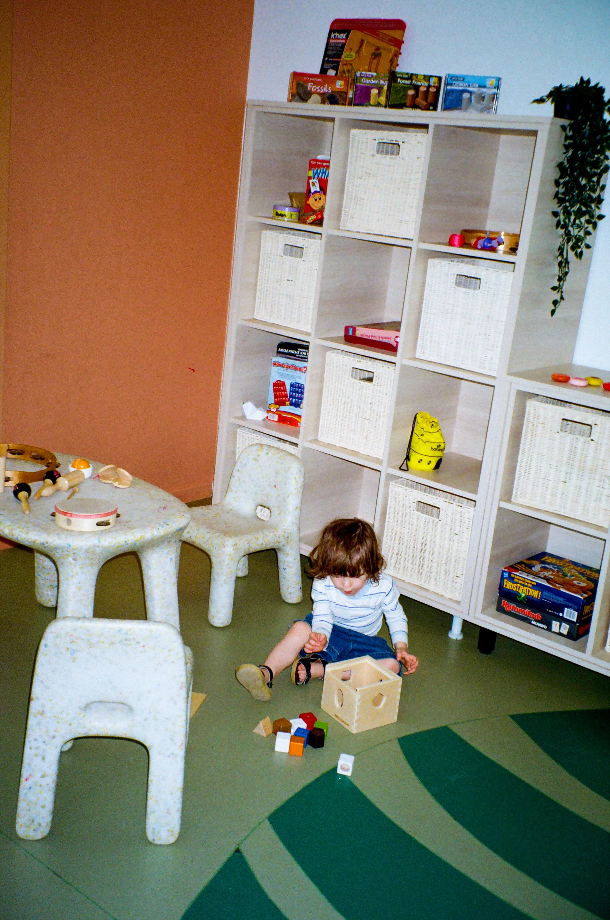 003288980030-Edit.jpg