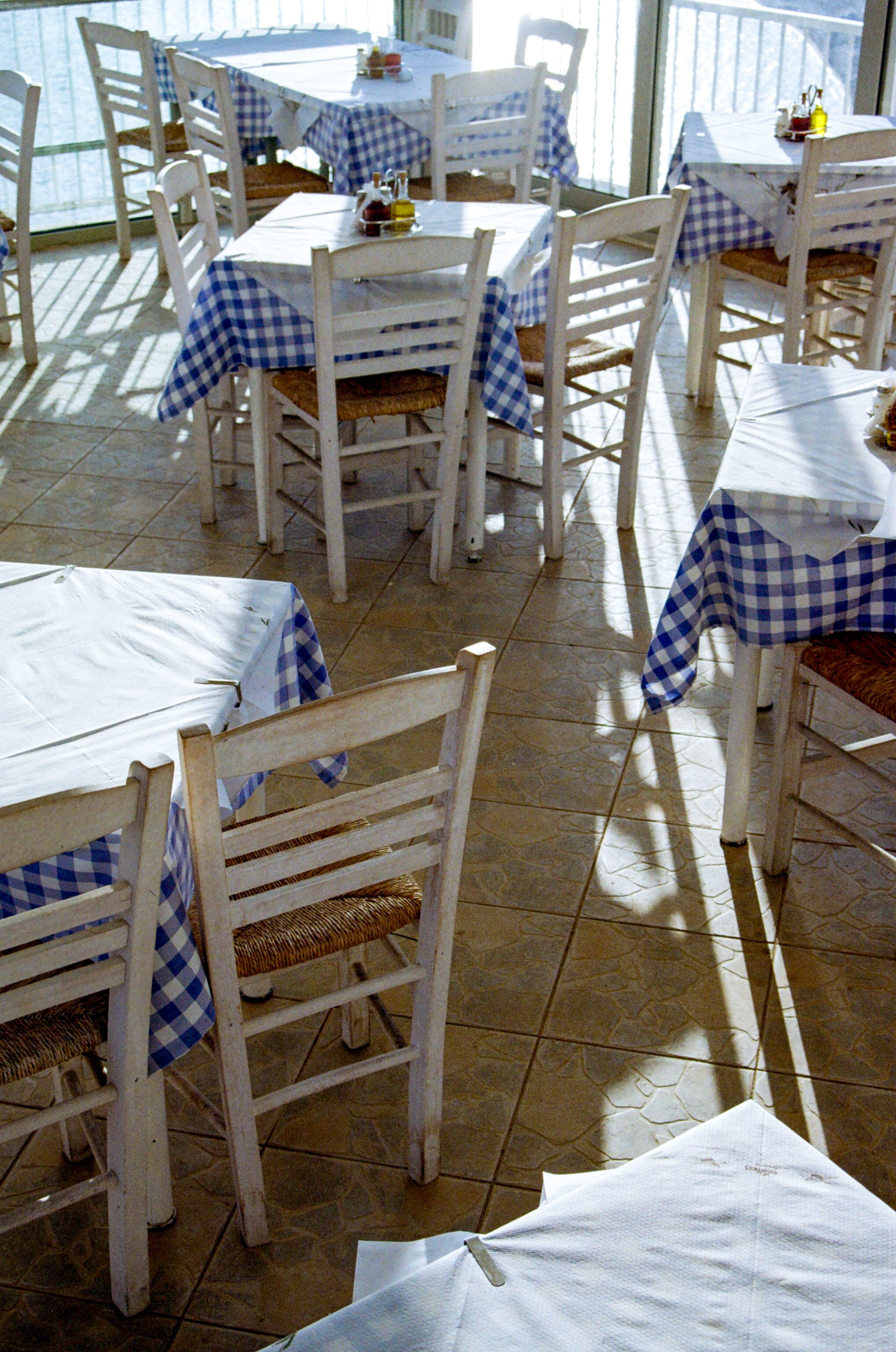003289050028-Edit.jpg