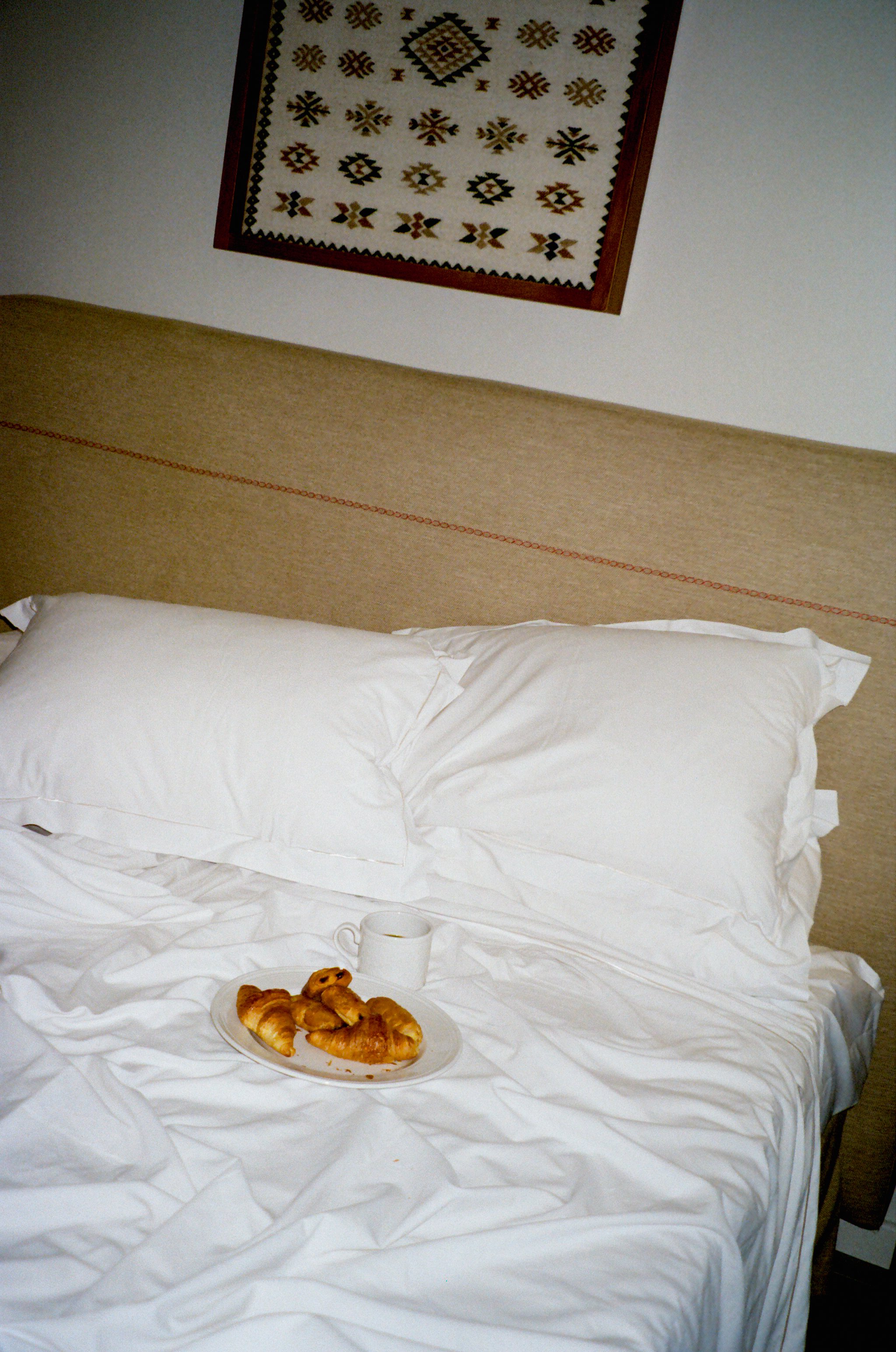 003289010016-Edit.jpg