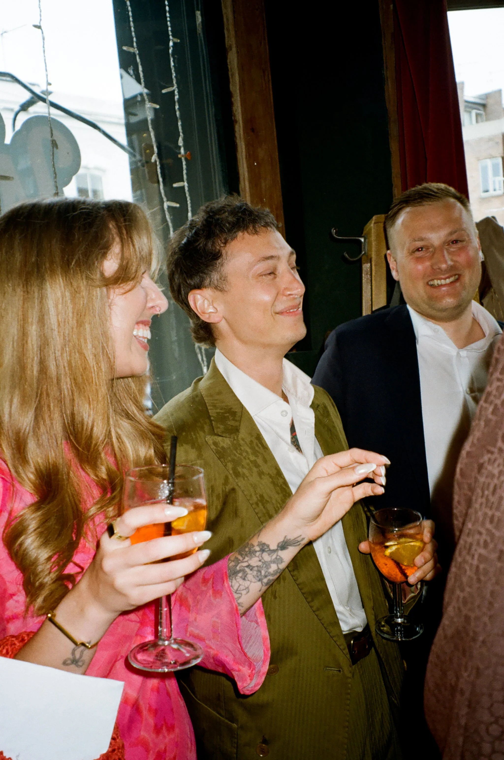 70280031-2-Edit.jpg